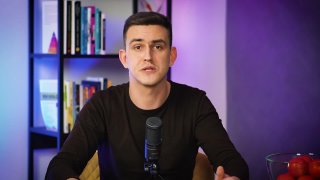 8. Személyes tapasztalatok + franchise etikai kódex