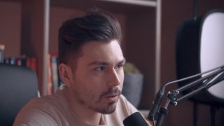 3. Kriptovaluták fajtái