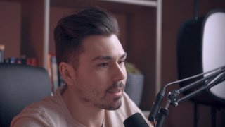 2. Alapfogalmak, piac mozgása, bitcoin története, blokklánc ismertető