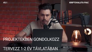 1. Bevezető