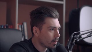 10. Összefoglaló, tippek és tanácsok kezdőknek