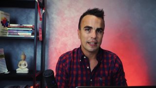 Intro - Mire számíthatsz a képzésben?