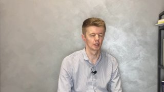 Tartalomkészítői, blogger technikai alapok + keresőoptimalizálás