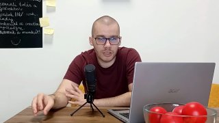 No-code alapok, bevezető