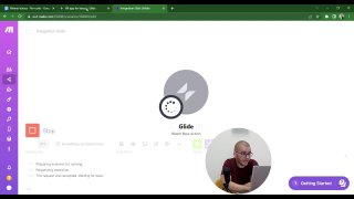 Adatok küldése rendszerek között Make.com használatával