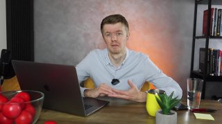 Rövid üzleti terv használata, példákkal