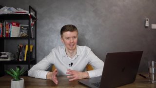 Üzleti terv: Probléma / igény feltérképezése, megoldás kidolgozása