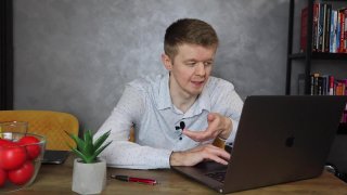 Hibák, amelyeket jobb elkerülni kampányolás közben