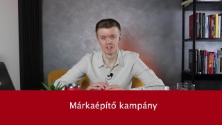 Kampány típusok, ötletek