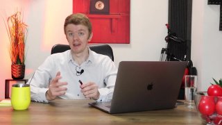 Sales stratégiák: Énmárka építés, inbound marketing, blog, podcast marketing és közösségi média stratégiák