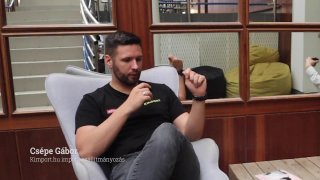 Kezdő vállalkozó interjúk. Milyen a jó ötlet? Hogyan jött nekik?