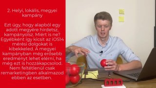 MIt kezdj a sok lájkot, kommentet kapó posztokkal? Így használd a vevőszerzésre, miután már 