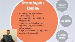 Facebook nyereményjáték - Így csináld!