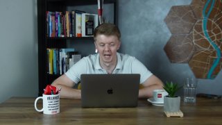 Videós vállalkozás elindítása működési időszak - csekklistával