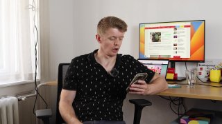 Mandala, ezotéria piac.