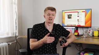 Légtornász, jóga stúdió - Nincs a városomban semmire megoldás(!!!)