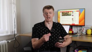 Távoli asszisztens, vagyis virtuális asszisztens (VA) szolgáltatás