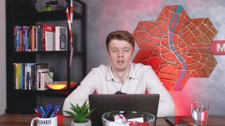 AI mellékeshez ügyfélszerzés módszerek, ötletek