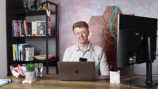 Airtable bemutatása, felhasználói felület, működésének elve