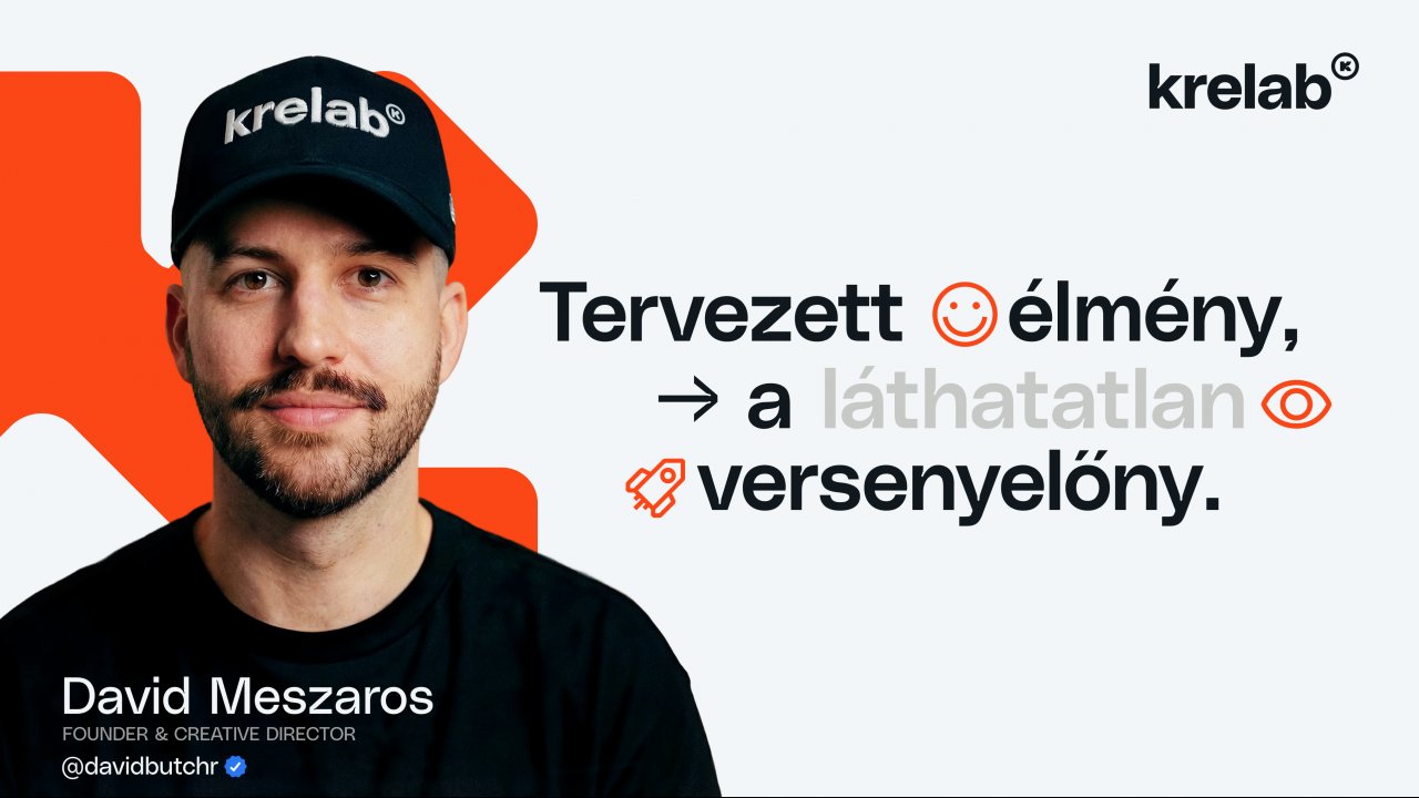 Marketing stratégiától a márka skálázásig