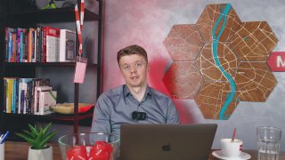 #4. Piktogramok mindenhová