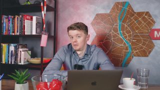 #6. Munkaszervezés legfontosabb lépése