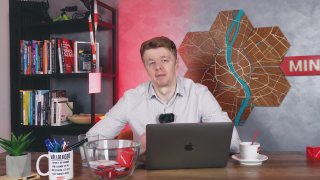 #28. GYIK létrehozása, frissítése