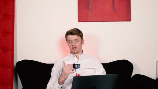 #33. 1991 óta... helyett így csináld és használd ki az éveket, évfordulókat