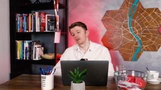 #35. Ha ezt csinálom, akkor biztos hoz elég pénzt?