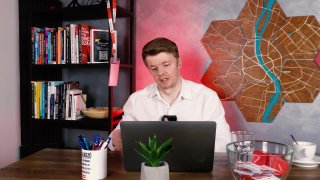 #37. Motivált munkavállaló egyetlen egy trükkel