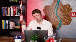 #39. A webshop PPC titok, amit csak a nagy cégek ismernek