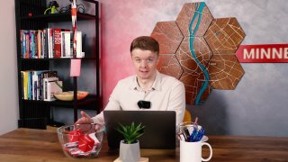 #40. Webáruház slider-kampány stratégia