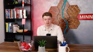 #41. Top 100 termékhez termékleírási rutin