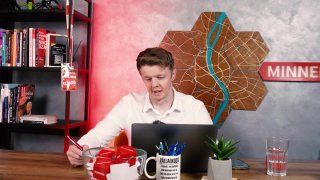 #44. Ai SEI, vagyis GEO - első lépés, hogy benne legyél a ChatGPT-ben