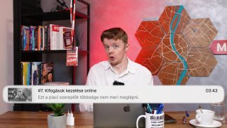 Így talál meg 2-3 millió forint -  Megvalósítási stratégia.