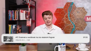 30% forgalomnövekedés várható, egyszerű cégfejlesztés - Megvalósítási stratégia.