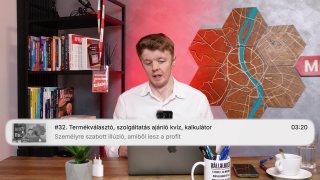 Rázd fel a weboldal stratégiádat. +1-3 millió forintot legalább találsz 1 hónapon belül