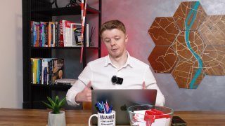 #46. Így számolj profitot és veszteséget - üzleti matek