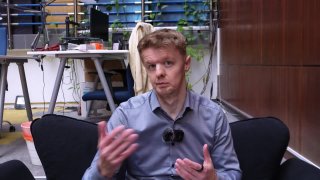 #47.  Legyen dedikált időd a fontos és szükséges dolgokra - példákkal