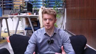 #48. Miért NEM vásárol ma tőled valaki?
