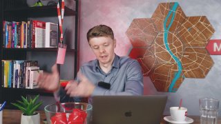 #1. Nem értesz valamihez, megtanulnál valamit, de kevés az időd?