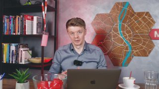 #2. A vásárlóidhoz hasonló embereket keresünk