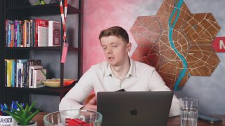 #10. Ajánlásból jönnek az ügyfelek, vevők?