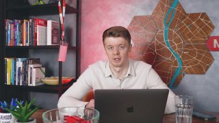 #9. Hirdetési matek. A megtérülő hirdetések titka