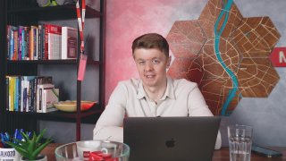 #13. Nem jönnek a számok a marketingben. 2. rész