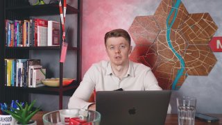 #14. Nem jönnek a számok a marketingben. 3. rész B2B