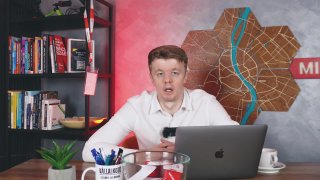 #20. Egyszerű tervezés 1-2 évre előre. Mindössze néhány perc