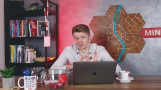 #27. Mit csinál a ... konkurencia?