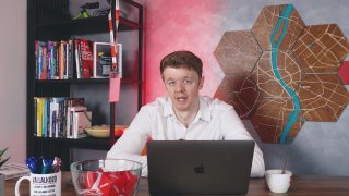 #29. KIEMELT! - Weboldal stratégia 30-100% forgalomnövekedéssel