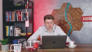 #30.  A konkurencia hirdetései